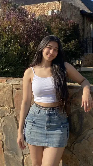 Priya