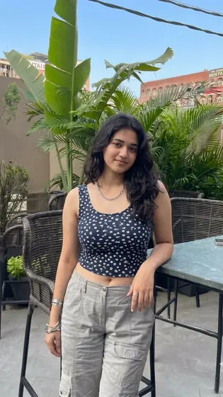 Sneha