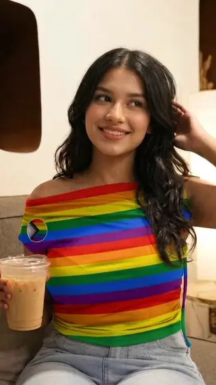 Anjali