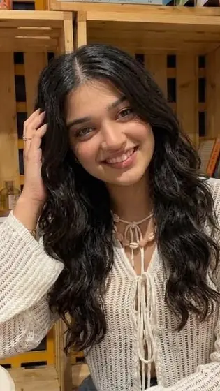 Ria