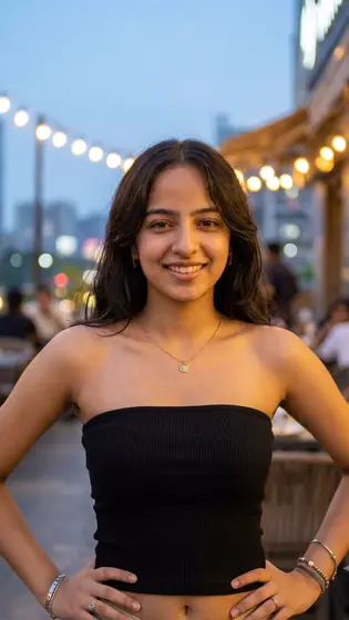 Meera
