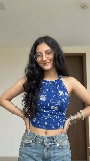 Kavya