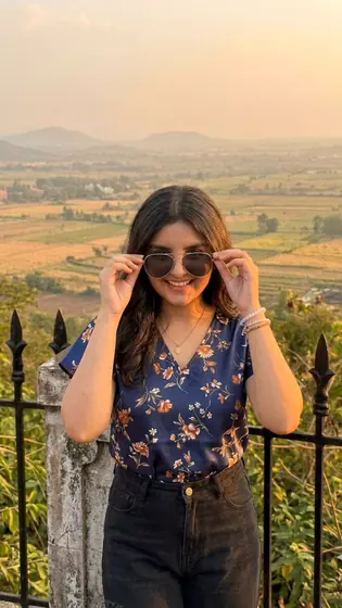 Tara