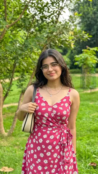 Nisha