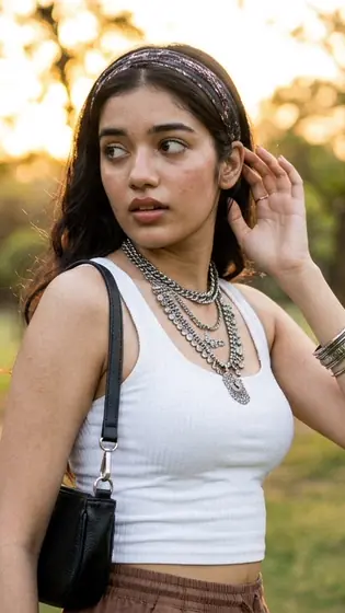 Anika
