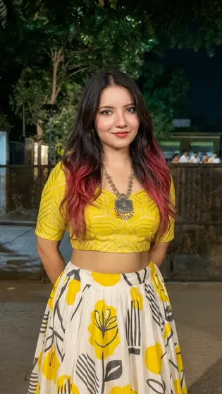 Sara