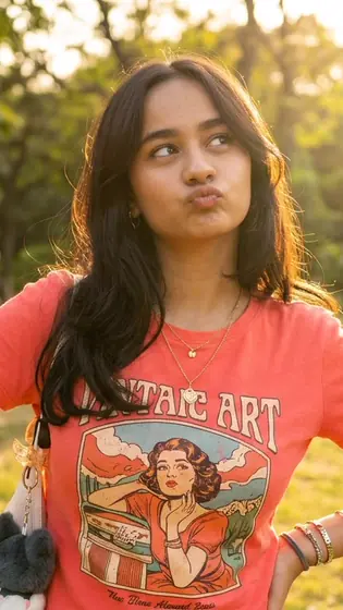 Pooja