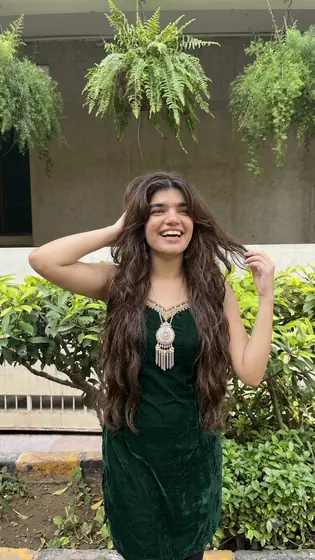 Aanya