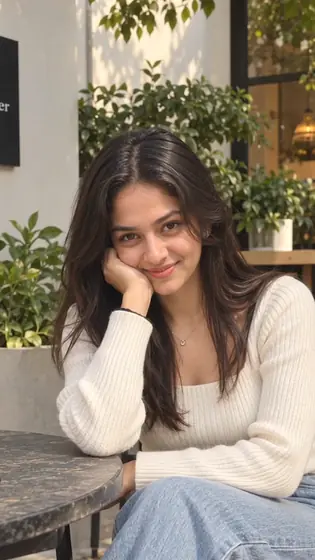 Riya